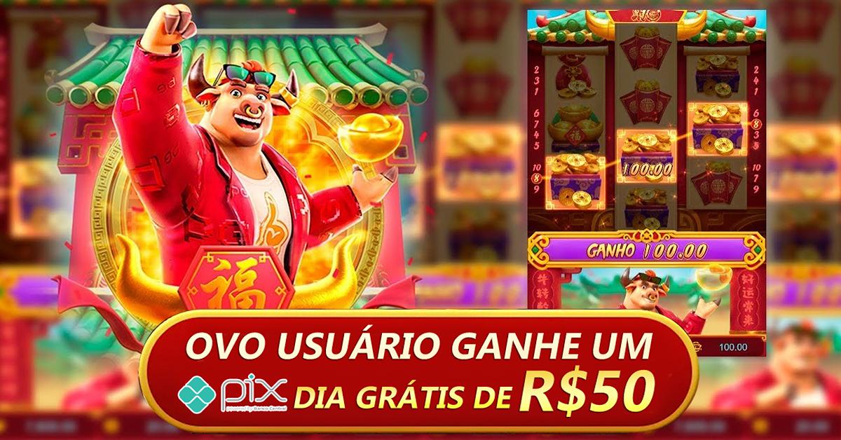 5abet111 betajo cassino Jogos