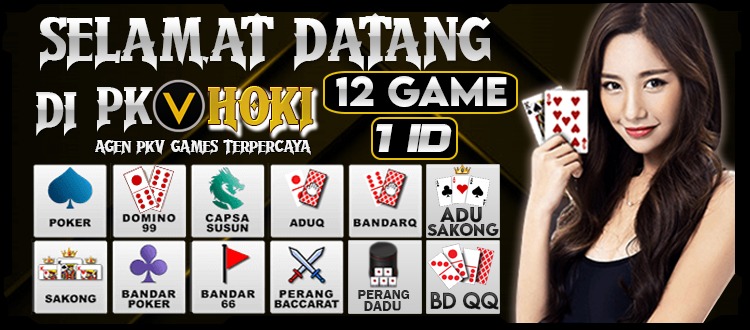 5abet111 pixbat cassino Terminal móvel