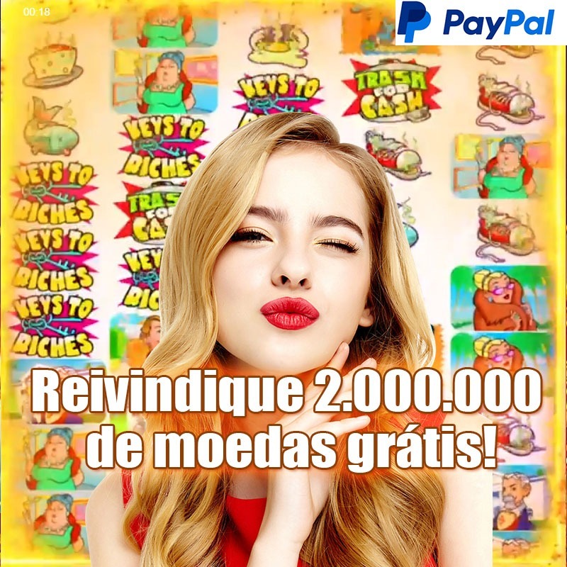 5abet111 760 bet cassino jogos grátis