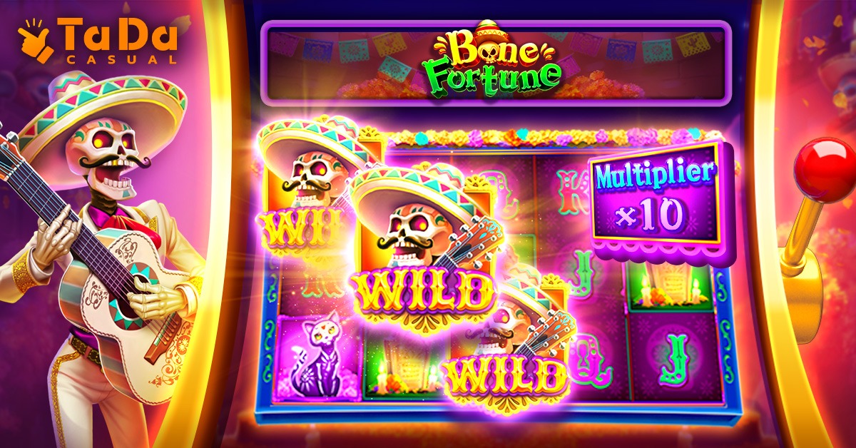 5abet111 rivalo cassino Android