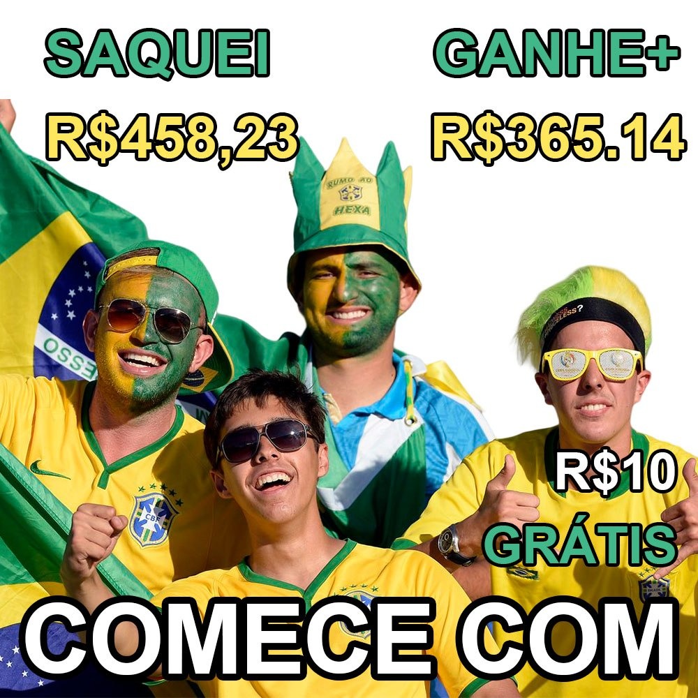 5abet111 bet365 apk cassino Jogos