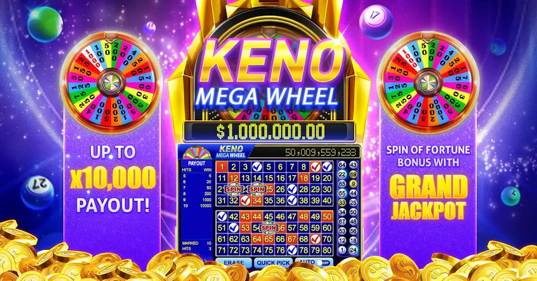 5abet111 super bet cassino Jogos