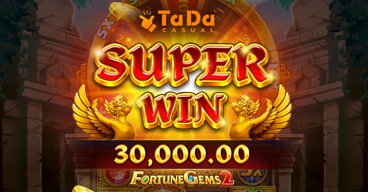 5abet111 aposta cassino Android