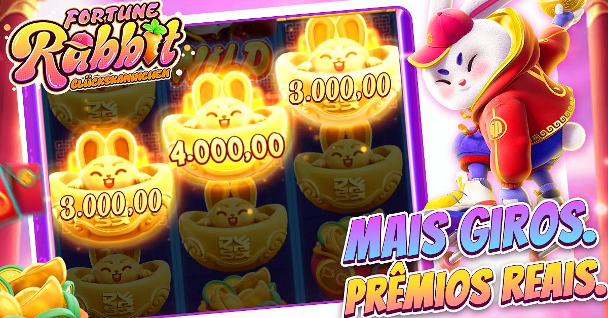 5abet111 6r bet cassino Android