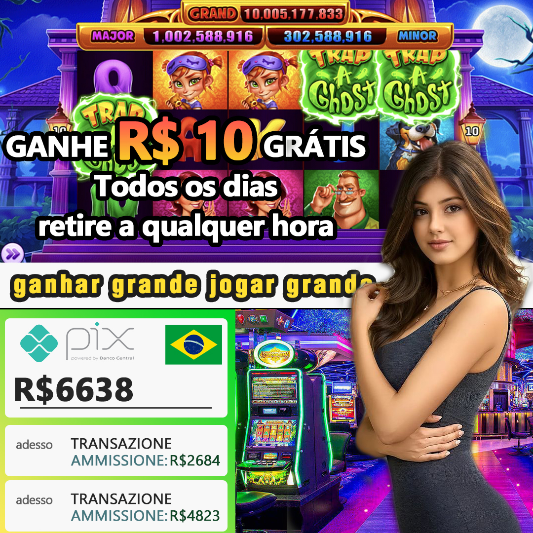 5abet111 govou cassino Jogue online