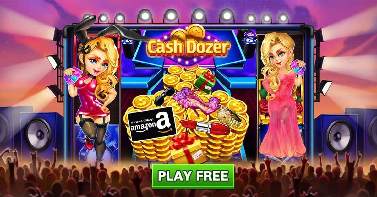 5abet111 1aposta cassino Terminal móvel