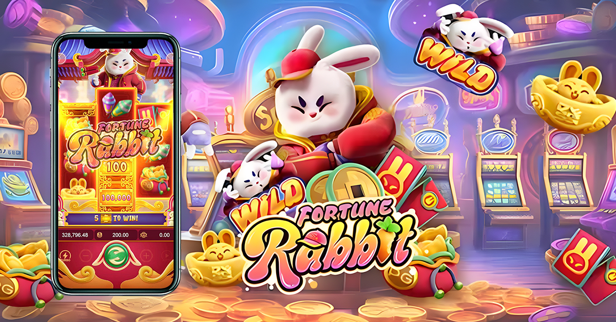 5abet111 aposta 1 real cassino jogos grátis