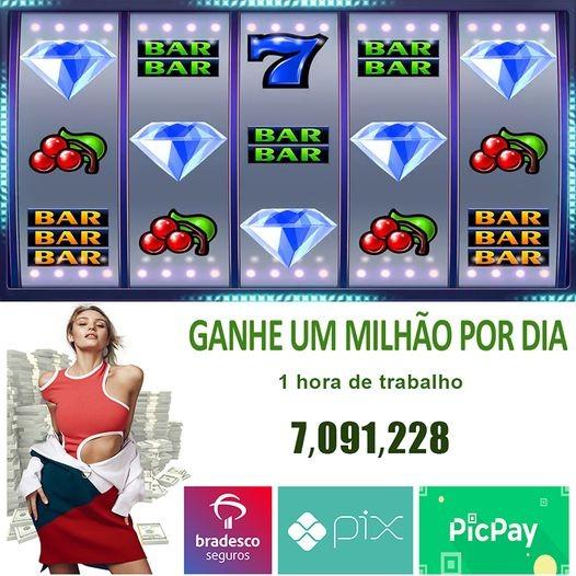 5abet111 bet88 cassino entretenimento