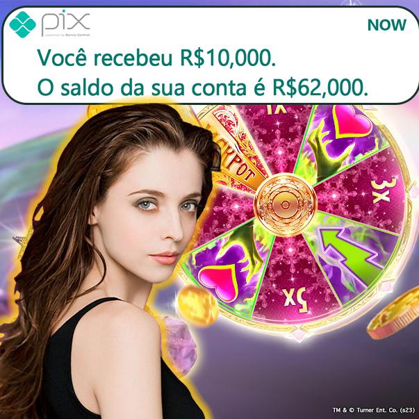 5abet111 999mm cassino Android