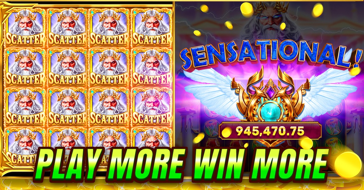 5abet111 pgsoft cassino Jogos