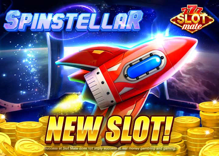 5abet111 stabilo cassino Android