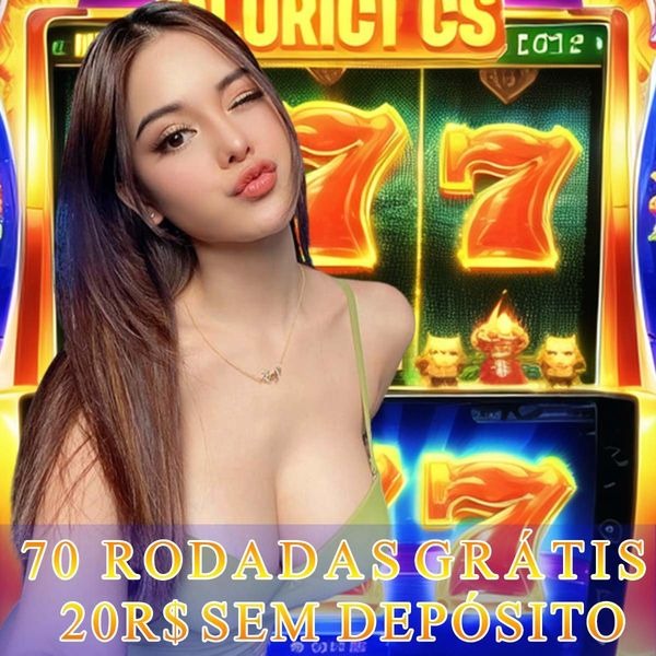 5abet111 konsa cassino Jogue online