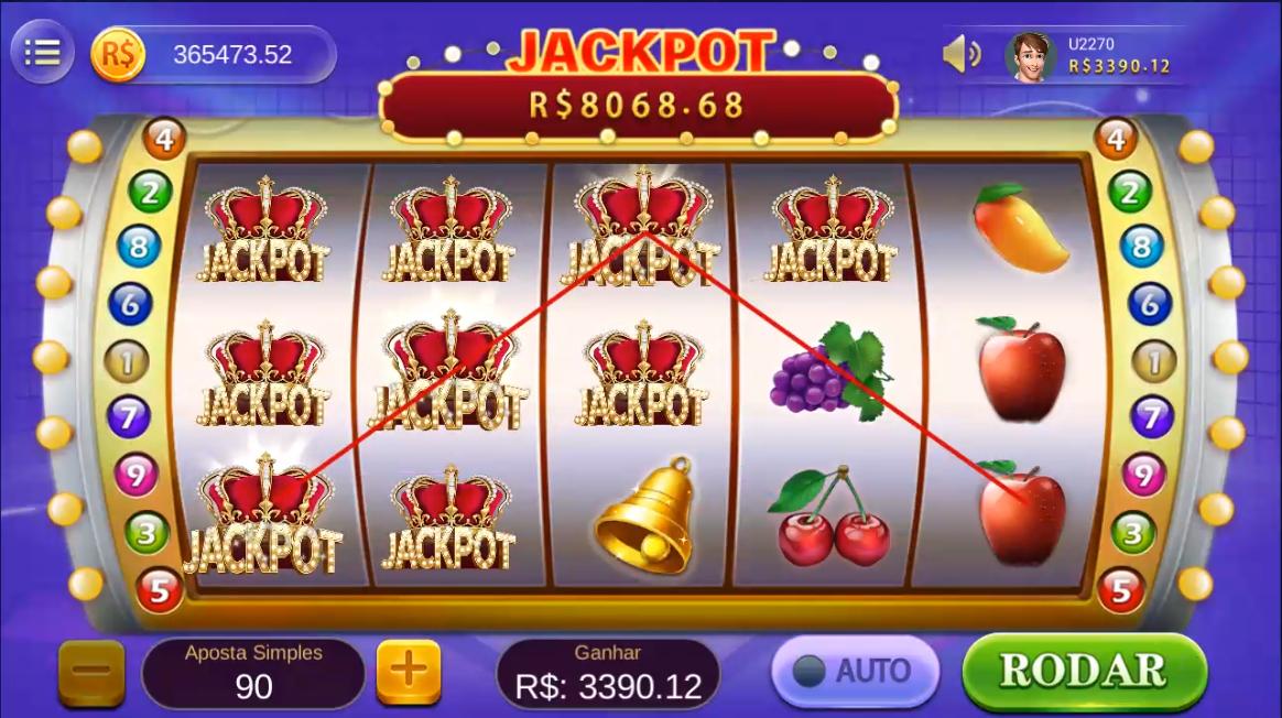 5abet111 betboo cassino jogos grátis