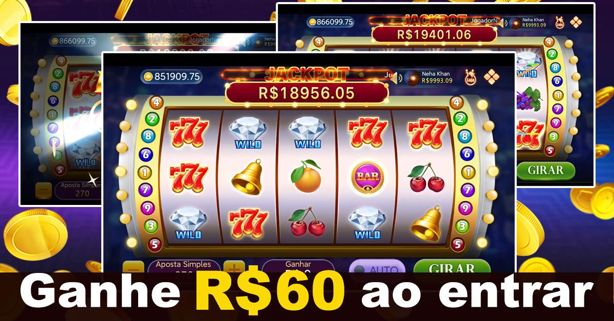 5abet111 bruxo bet cassino entretenimento