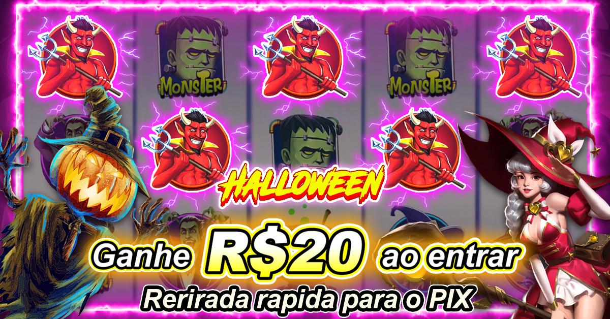 5abet111 jigos cassino Jogos