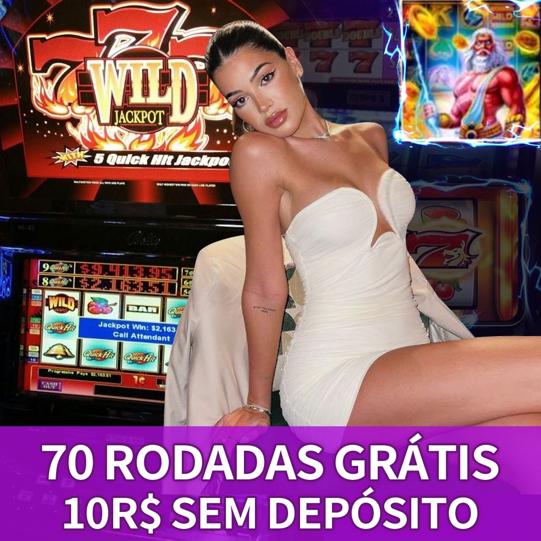 poki jogos online cassino livre