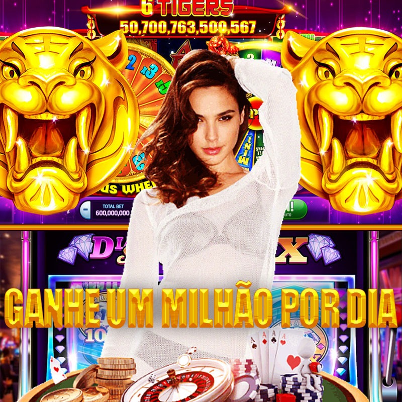 5abet111 tq win cassino livre