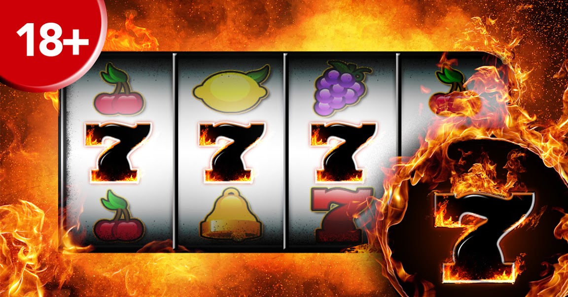 5abet111 tiger 800 cassino jogos grátis