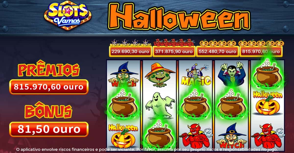 5abet111 999bb cassino iOS