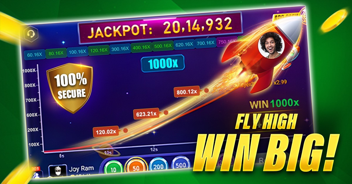 5abet111 galera cassino Jogue online