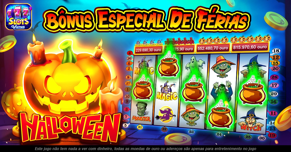 5abet111 win apostas cassino on-line