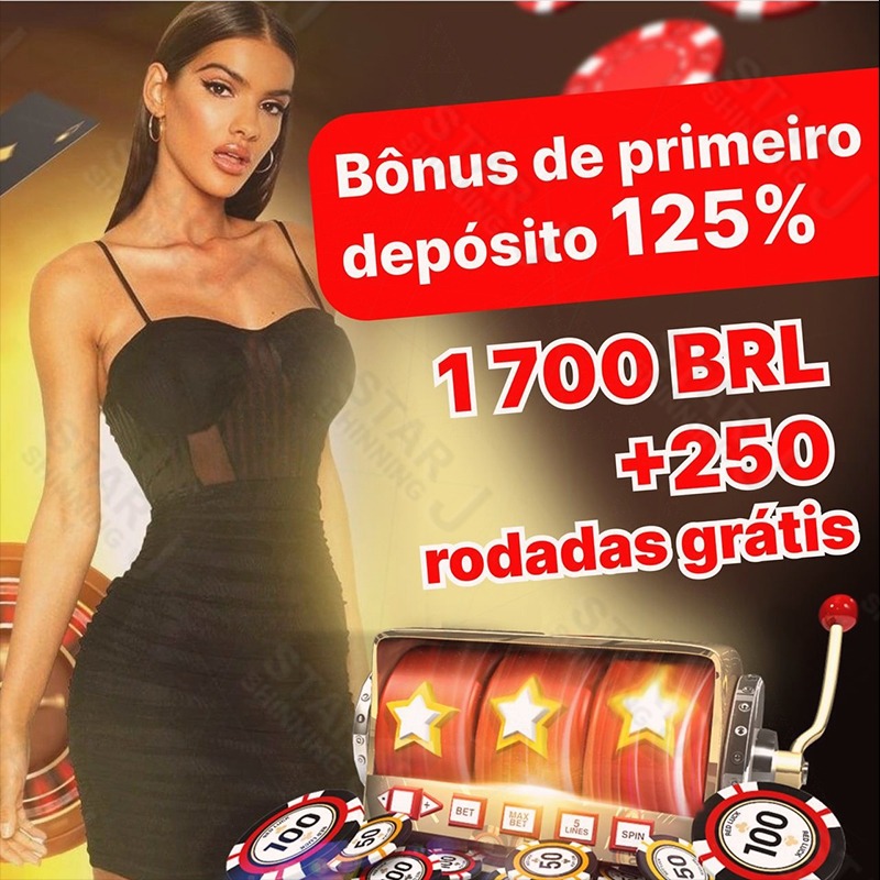 5abet111 friv 360 cassino jogos grátis