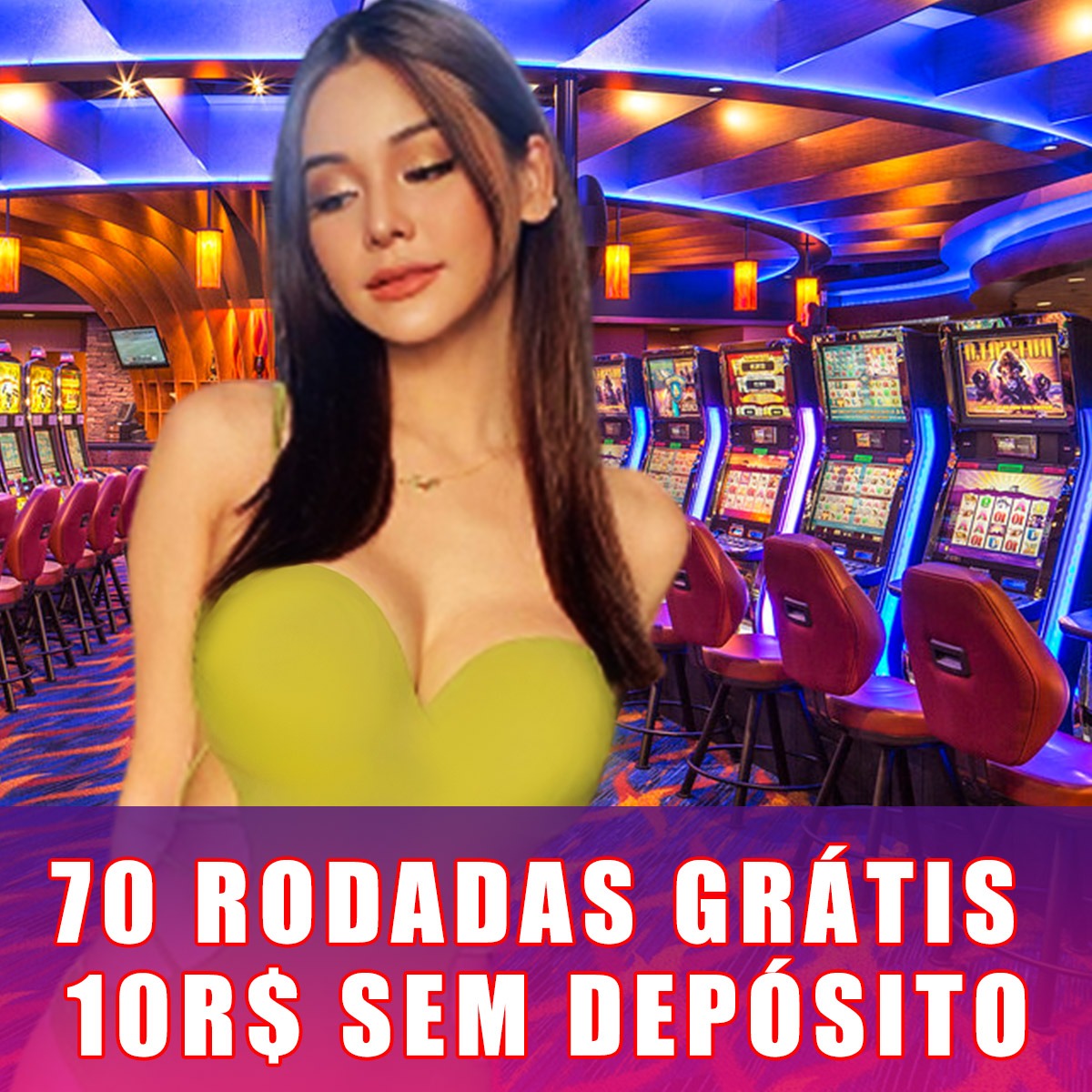 5abet111 vai da bet cassino Jogue online
