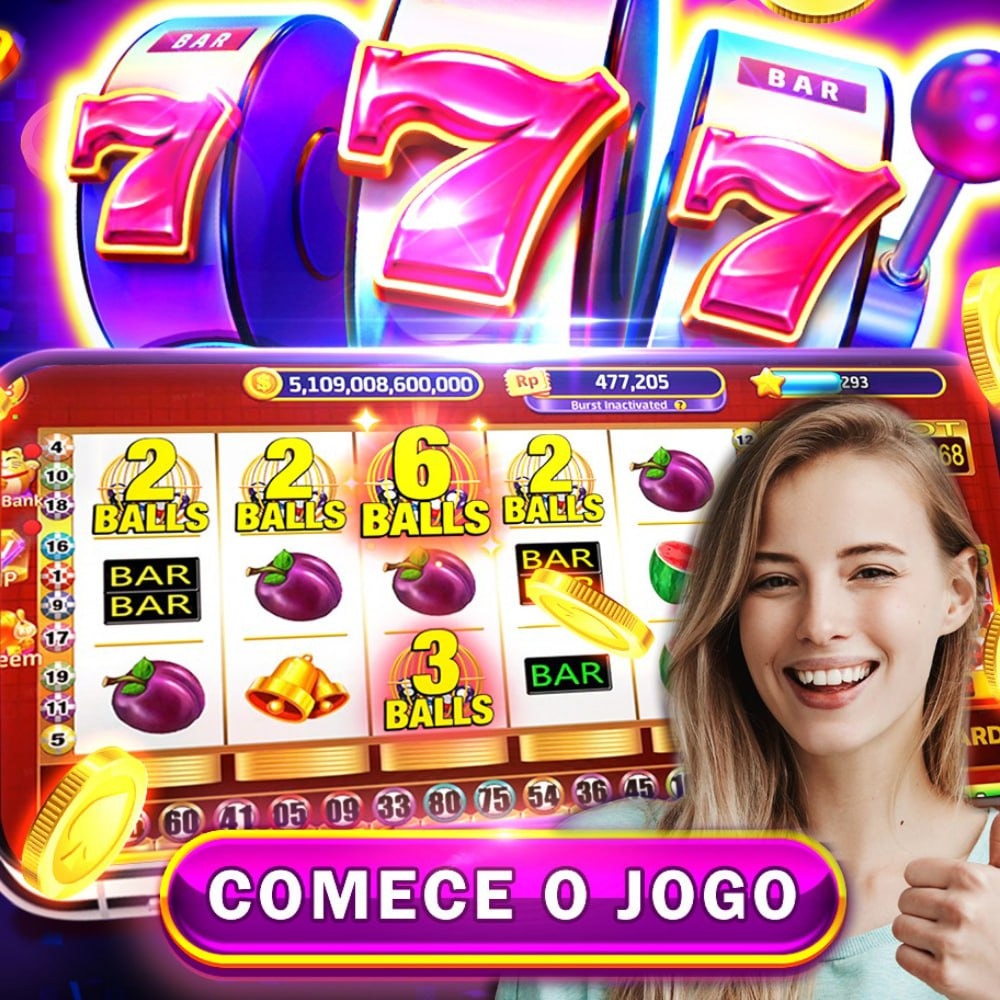 5abet111 slot bet cassino iOS