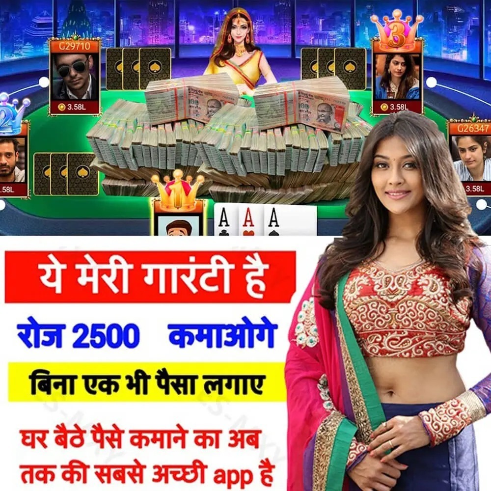 5abet111 slot 777 cassino Jogos