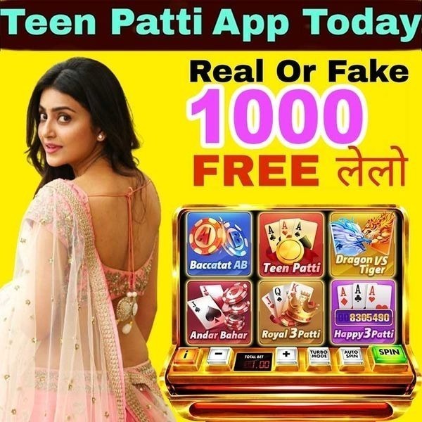 5abet111 brt365 cassino Android