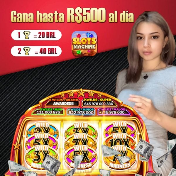 5abet111 tigrinho bet cassino jogos grátis