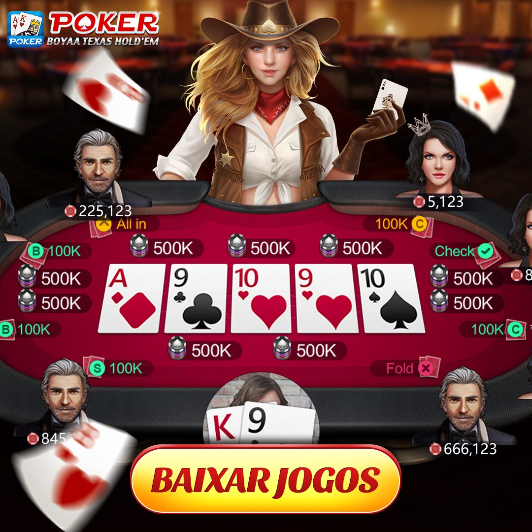 5abet111 sport bet cassino entretenimento