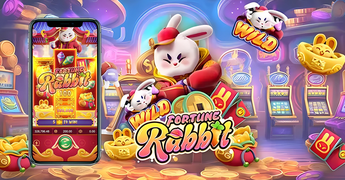 5abet111 obg 777 cassino iOS