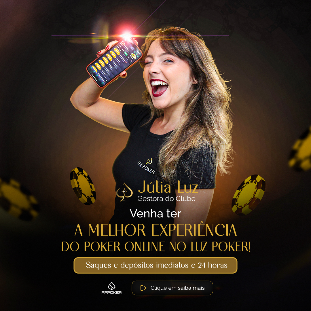 5abet111 8833 bet cassino iOS