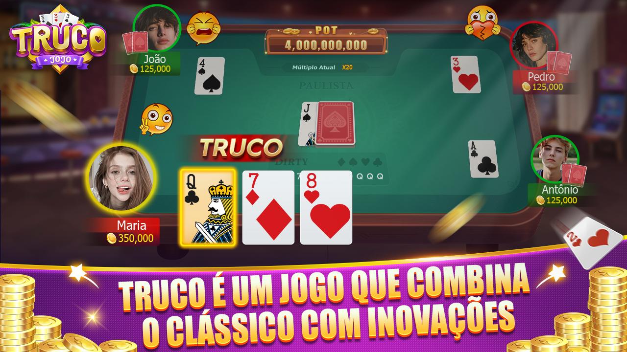 5abet111 blaze roupa cassino jogos grátis