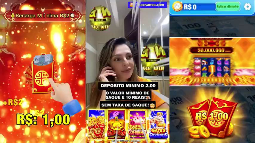 5abet111 bet03 cassino Jogos