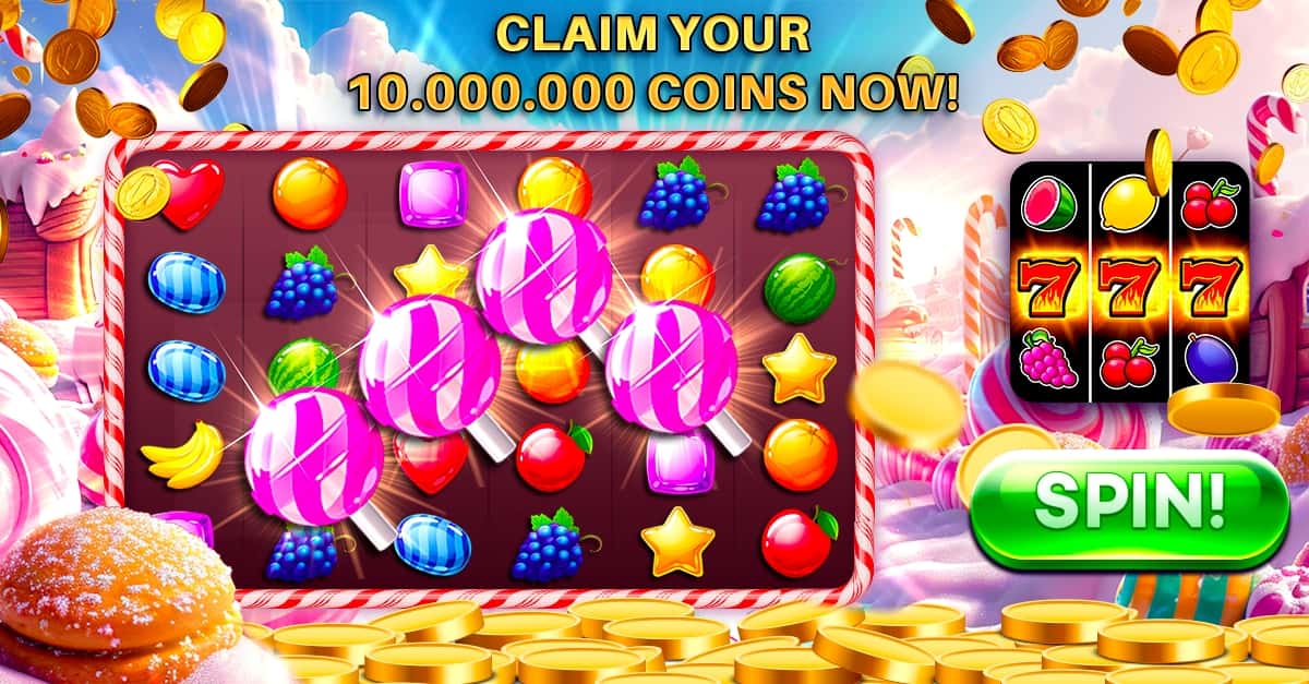 5abet111 2288bet1 cassino Terminal móvel