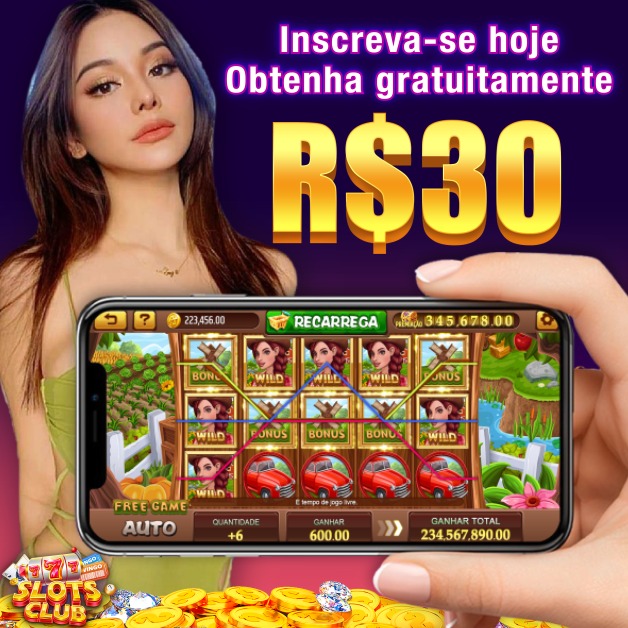 5abet111 bwtano cassino Android
