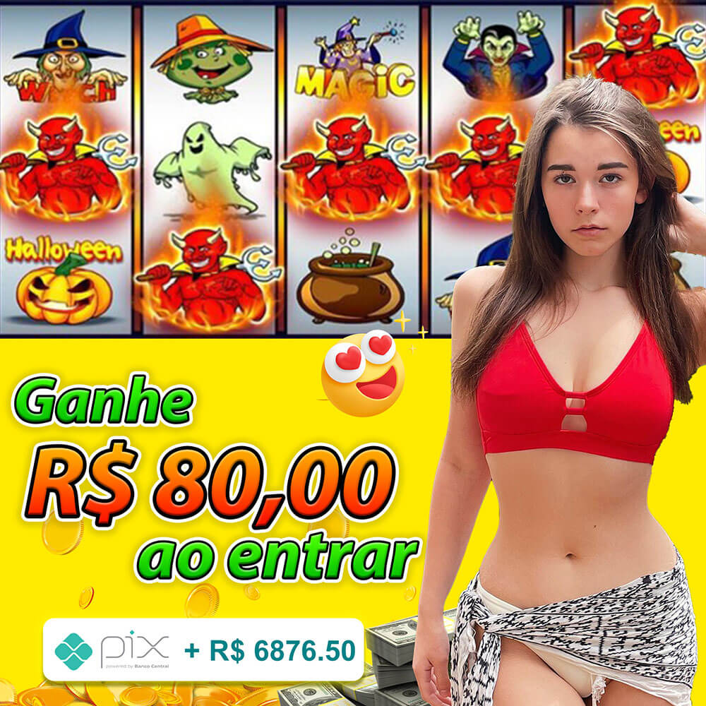 5abet111 up bet cassino jogos grátis