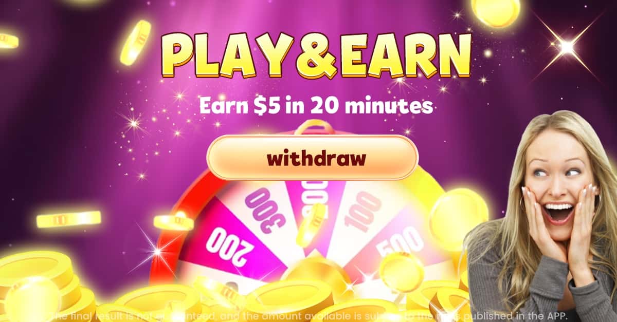 5abet111 betano bonus cassino livre