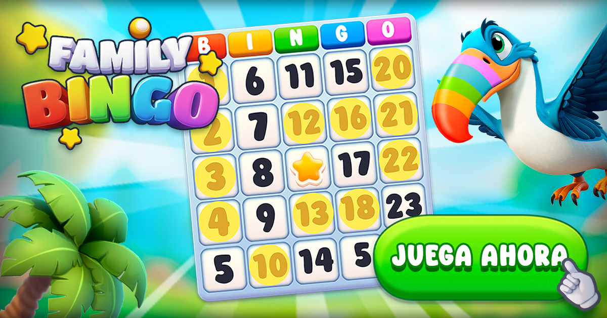 5abet111 pg jogo cassino Jogue online