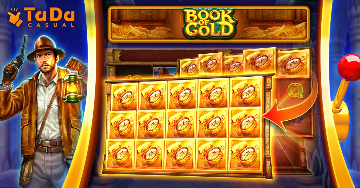 5abet111 10 bet cassino jogos grátis