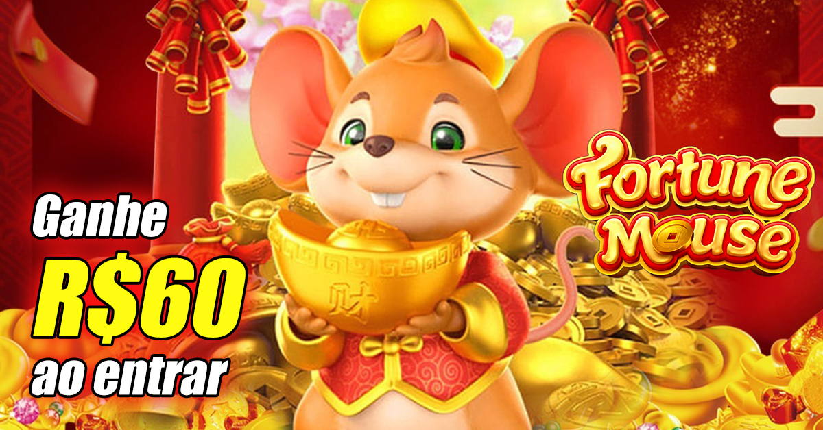 5abet111 crazy games cassino on-line