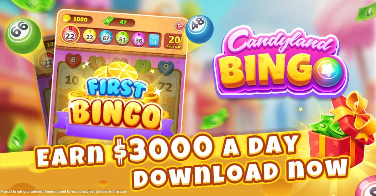 5abet111 2266 bet cassino Jogos