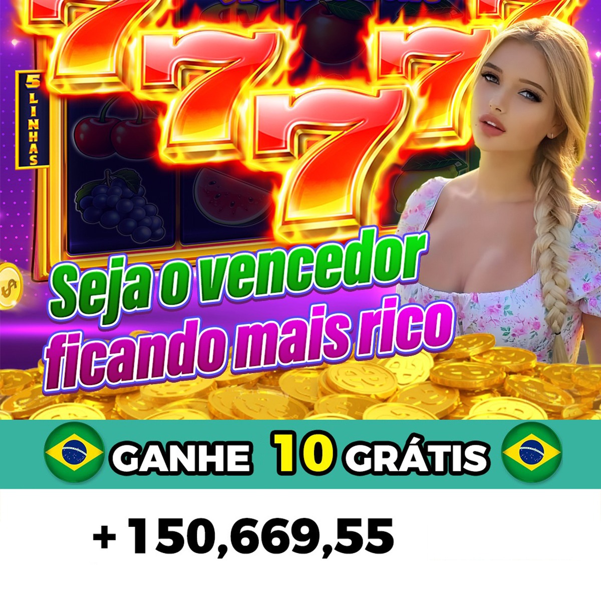5abet111 onekey 777 cassino Jogos