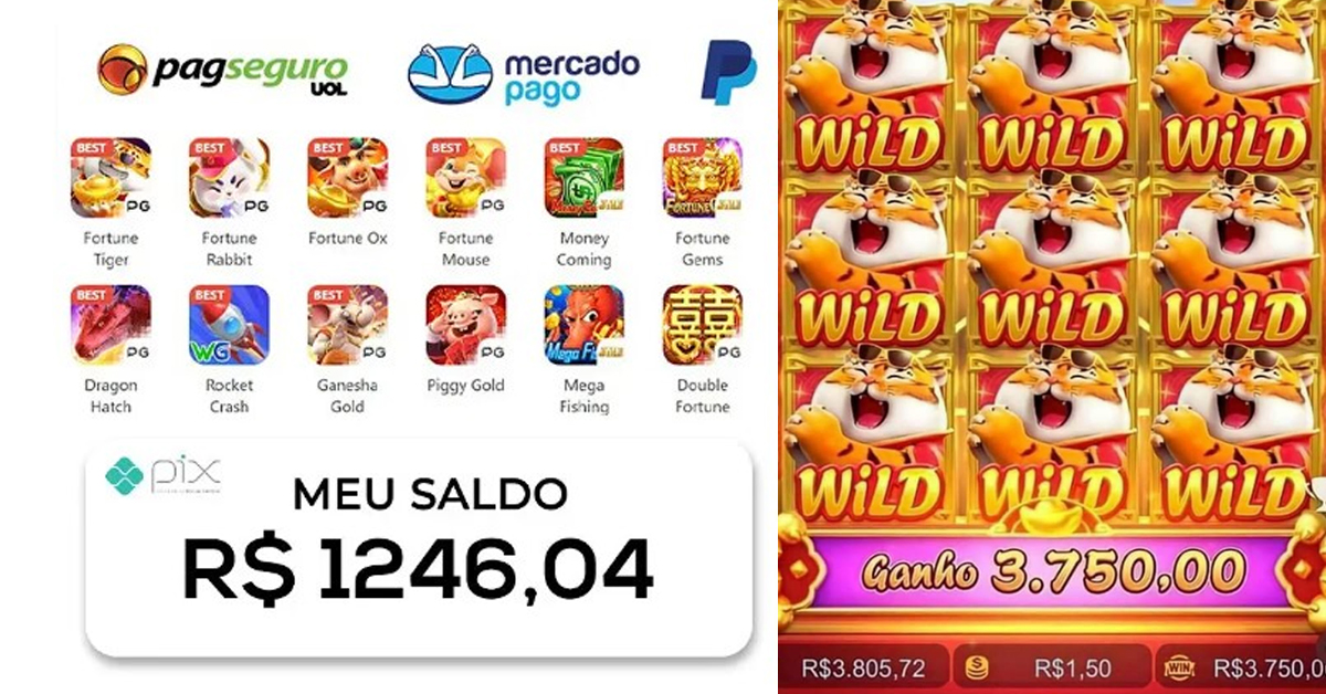 5abet111 8 casino bet cassino Jogos