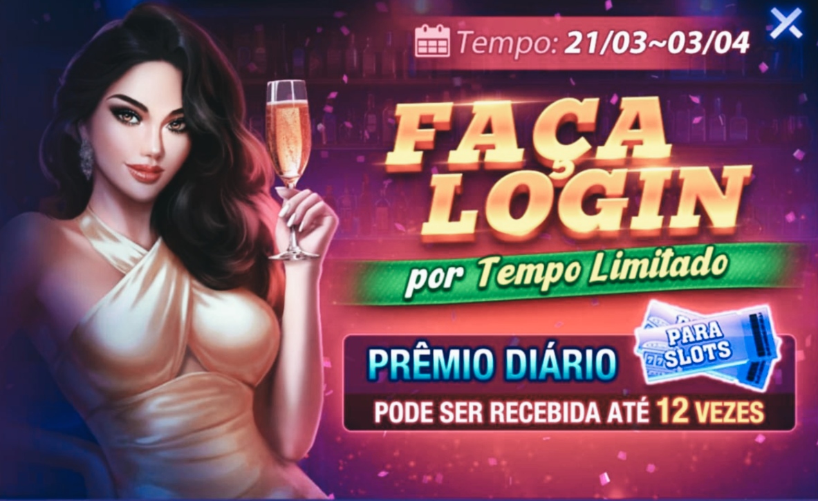 5abet111 moto tiger cassino iOS