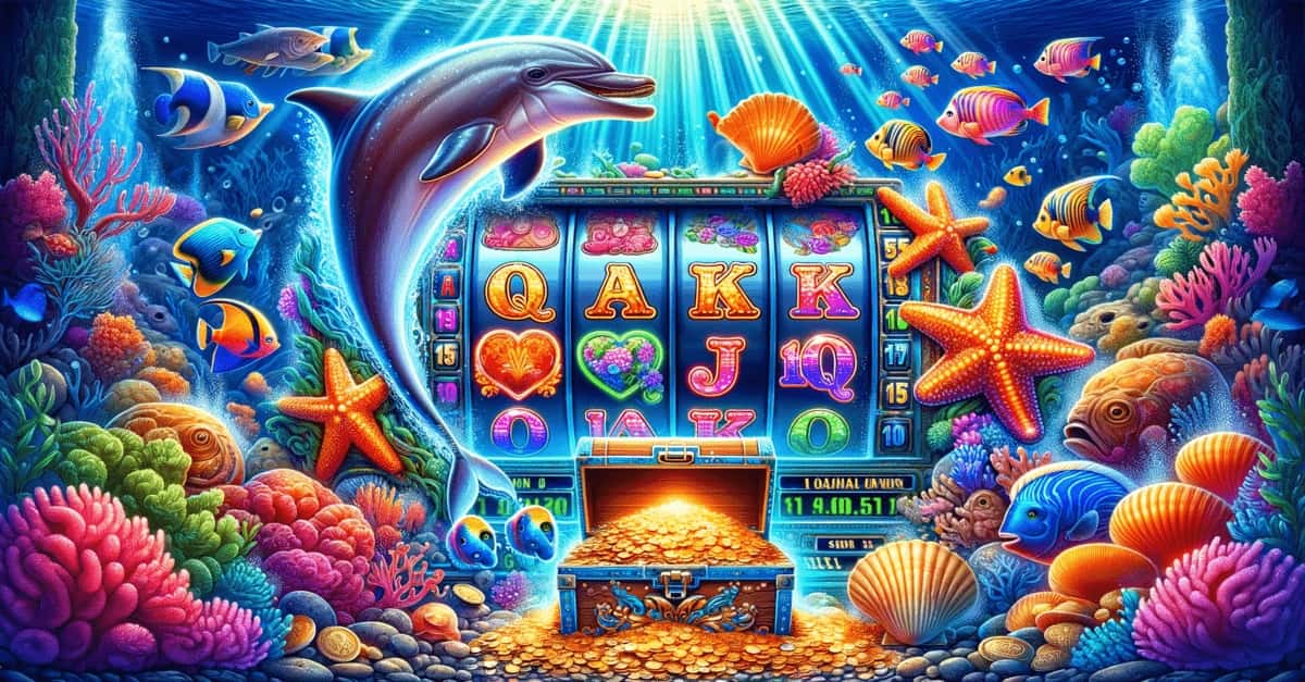 5abet111 berano cassino H5