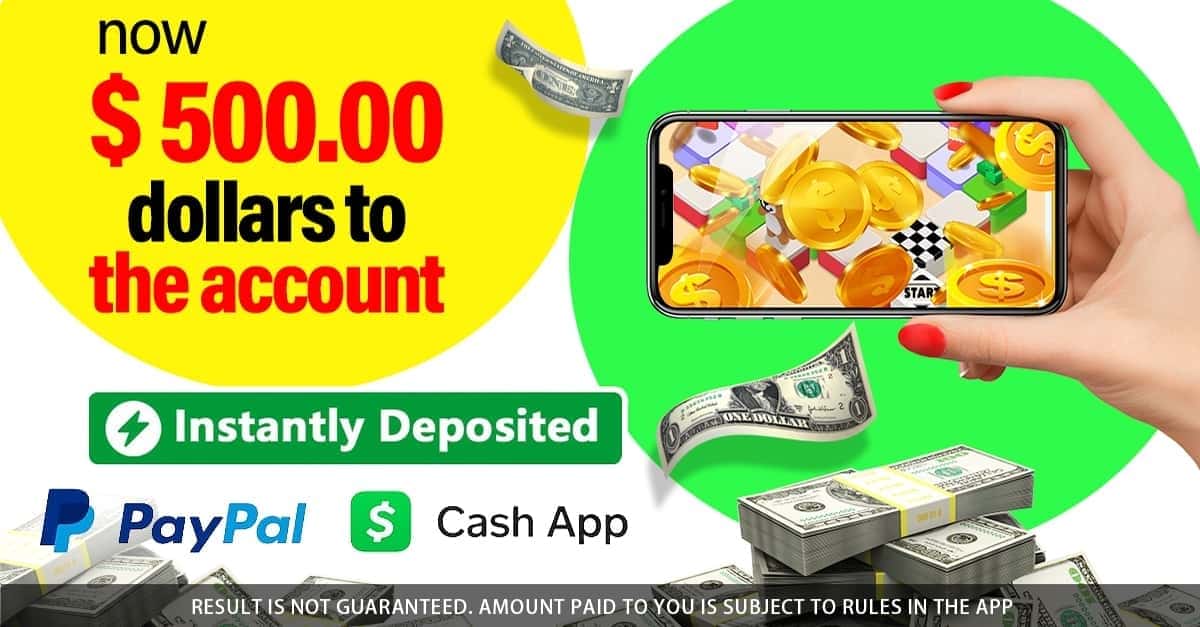 5abet111 pandora 777 cassino iOS