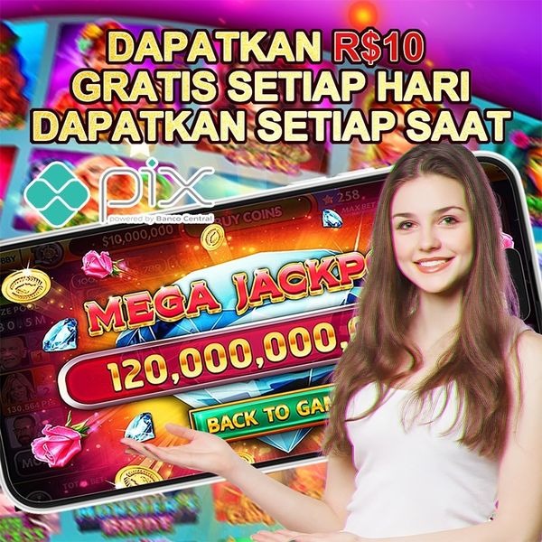 5abet111 esporte bet cassino jogos grátis